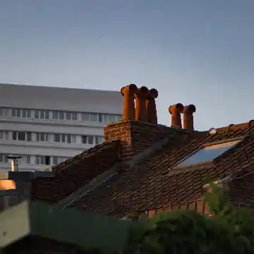 Mons en Barœul
