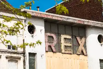 REX
