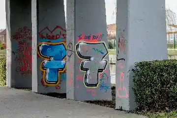 77